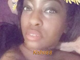 Kisha88