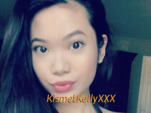 KismetKellyXXX