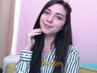 KissKris