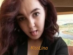 KissLina