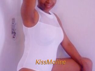 KissMoline