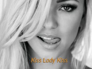 Kiss_Lady_Kiss