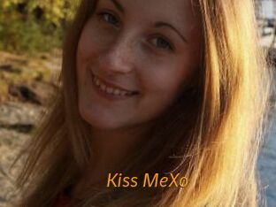Kiss_MeXo