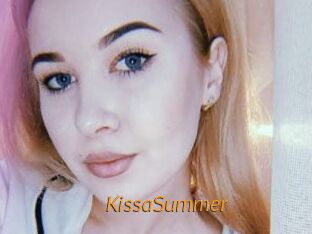 KissaSummer