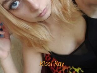 Kissi_Kay