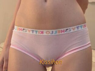 Kissihon