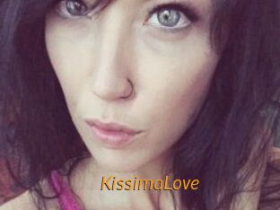 KissimaLove