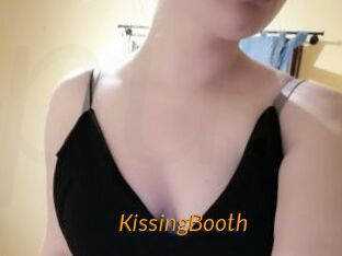 KissingBooth