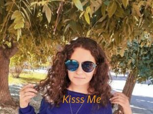 Kisss_Me