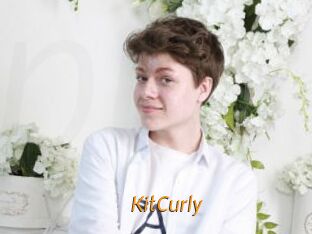 KitCurly
