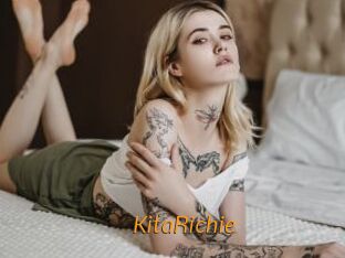 KitaRichie