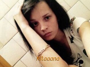 Kitaaana