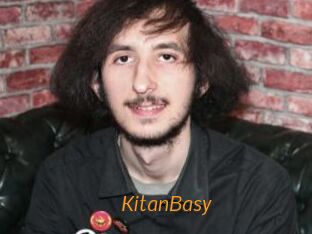 KitanBasy