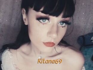 Kitana69