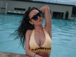 KitanaHill