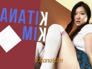 KitanaKim