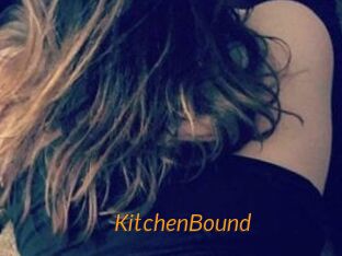 KitchenBound