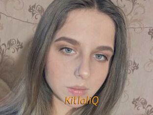 KitlaliQ