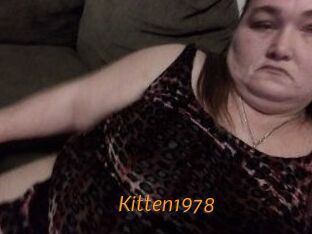 Kitten1978