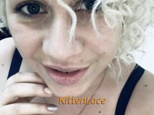 KittenLace