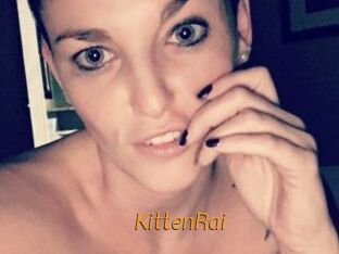 KittenRai