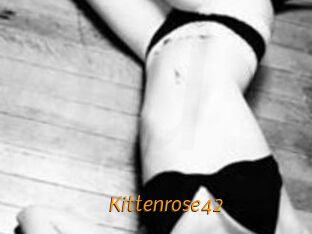 Kitten_rose42