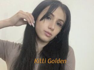 Kitti_Golden