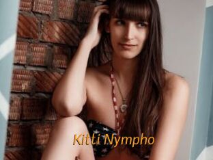 Kitti_Nympho