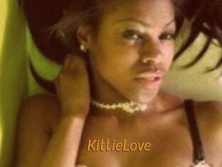 KittieLove