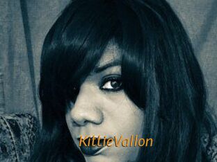 KittieVallon
