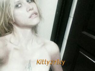 Kitty27Icy