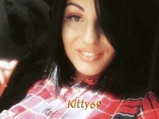 _Kitty69_