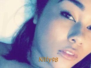 Kitty98