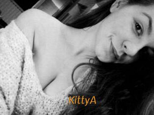 KittyA