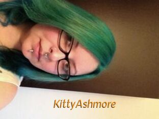 KittyAshmore