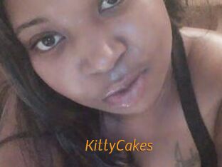 KittyCakes