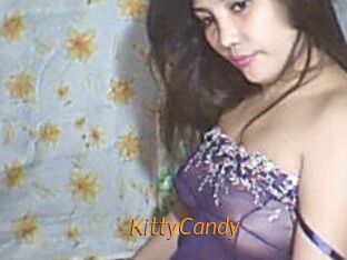Kitty_Candy