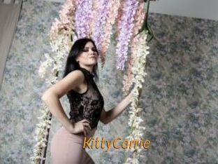 KittyCarrie