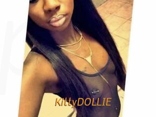 KittyDOLLIE