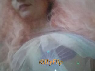 KittyFlip
