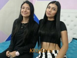 KittyGirlss
