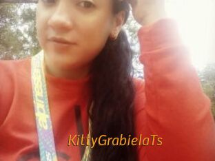KittyGrabielaTs