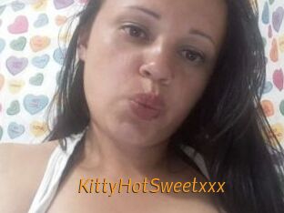 KittyHotSweetxxx
