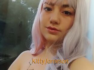KittyJameson