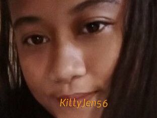 KittyJen56