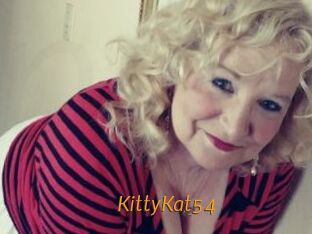 KittyKat54