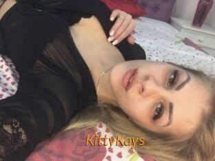 Kitty_Kays