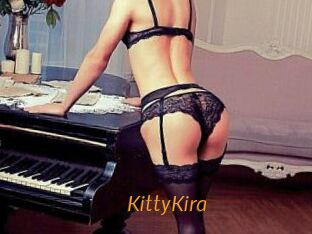 KittyKira