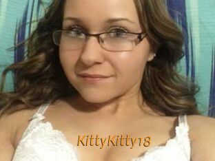 KittyKitty18