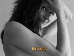 KittyKy